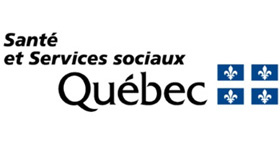 SSS-Quebec
